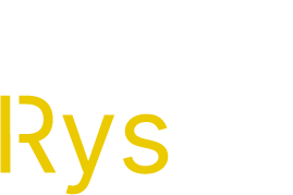 Logo Fotograaf Daniël Rys